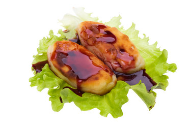 Similar image 629909