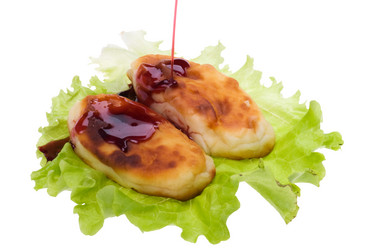 Similar image 629910