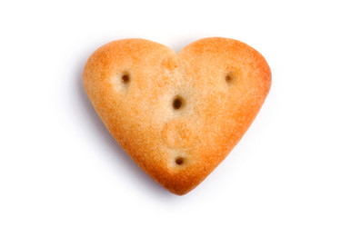 Similar image 629911