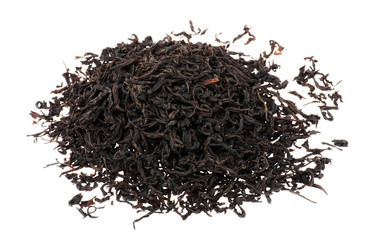 Similar image 629916