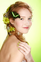 Similar image 629931