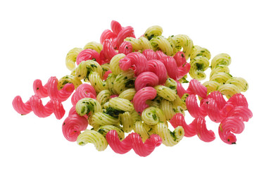 Similar image 629934