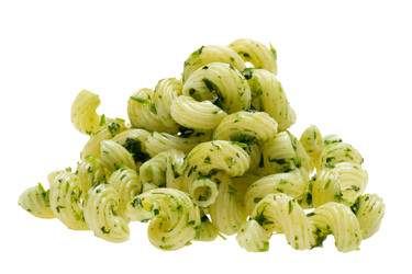 Similar image 629935