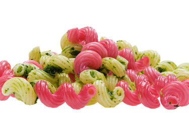 Similar image 629936