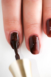 Similar image 629937