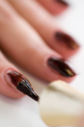 Similar image 629938