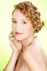 Similar image 629939