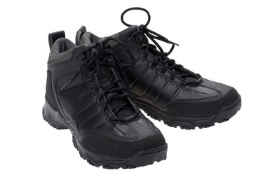 Similar image 629941