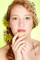 Similar image 629944