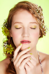 Similar image 629945