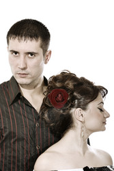 Similar image 629951