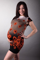 Similar image 629953