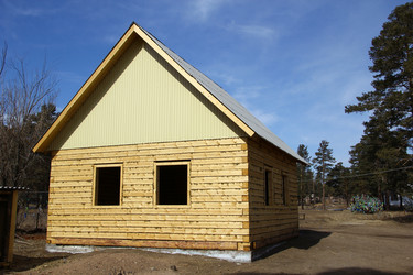 Similar image 629954