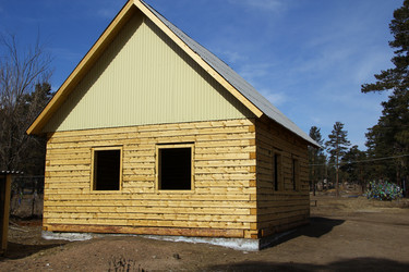 Similar image 629955