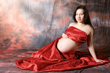 Similar image 629959