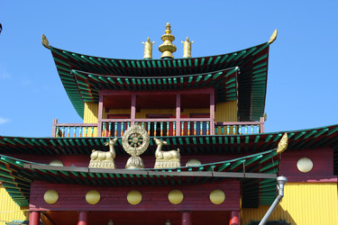 Similar image 629960