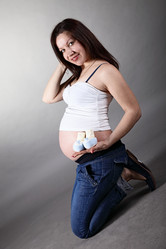 Similar image 629962