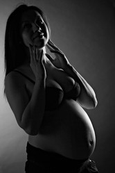 Similar image 629963