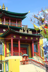 Similar image 629964