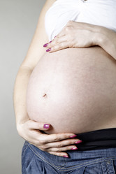 Similar image 629965