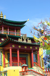 Similar image 629966