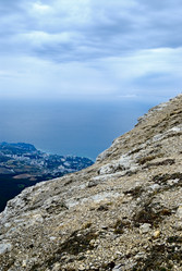 Similar image 629969