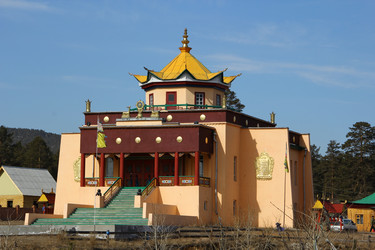 Similar image 629970