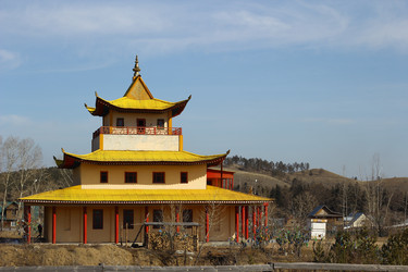 Similar image 629971