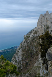 Similar image 629972