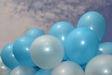 Similar image 629975