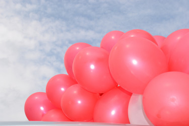 Similar image 629976