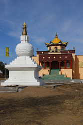 Similar image 629978