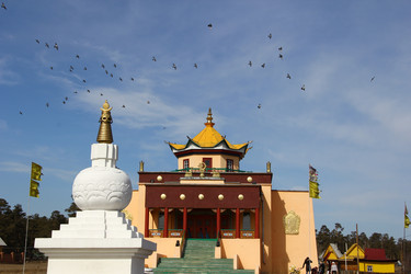 Similar image 629979