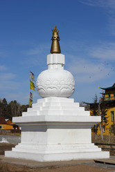 Similar image 629986