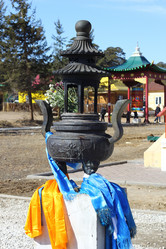 Similar image 629991