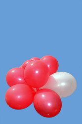 Similar image 629994