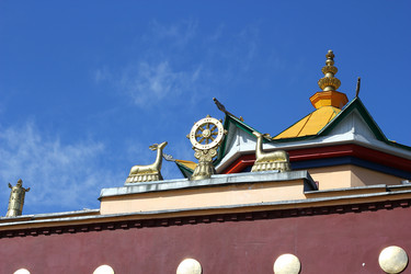 Similar image 629998