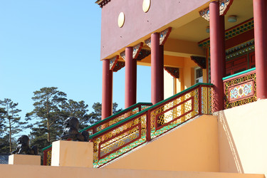 Similar image 629999