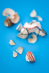 Similar image 630014