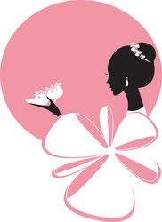 Similar image 630016