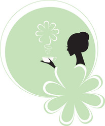 Similar image 630018