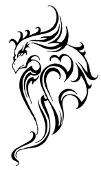 Similar image 630019