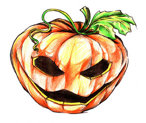 Similar image 630028