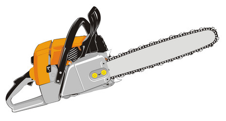 Similar image 630038