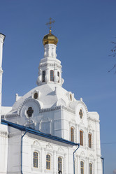 Similar image 630058