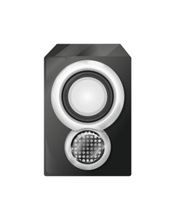 Similar image 630061