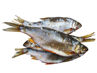 Similar image 630064