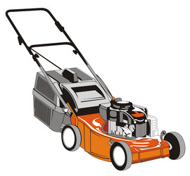 Similar image 630070