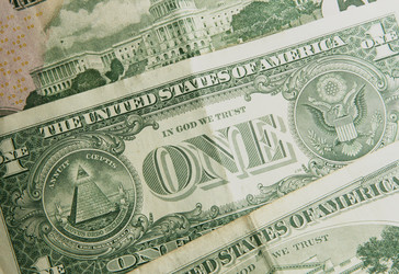 Similar image 630071