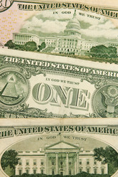 Similar image 630072